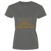 Ladies Performance Tee Thumbnail