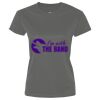 Ladies Performance Tee Thumbnail
