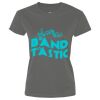 Ladies Performance Tee Thumbnail