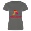 Ladies Performance Tee Thumbnail