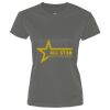 Ladies Performance Tee Thumbnail