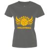Ladies Performance Tee Thumbnail