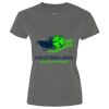 Ladies Performance Tee Thumbnail