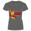 Ladies Performance Tee Thumbnail