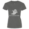 Ladies Performance Tee Thumbnail