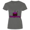 Ladies Performance Tee Thumbnail