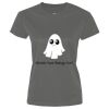 Ladies Performance Tee Thumbnail