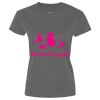 Ladies Performance Tee Thumbnail