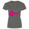Ladies Performance Tee Thumbnail