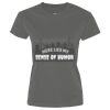 Ladies Performance Tee Thumbnail