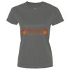 Ladies Performance Tee Thumbnail