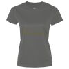 Ladies Performance Tee Thumbnail
