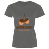 Ladies Performance Tee Thumbnail