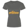 Ladies Performance Tee Thumbnail