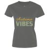 Ladies Performance Tee Thumbnail