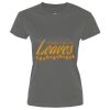 Ladies Performance Tee Thumbnail