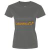 Ladies Performance Tee Thumbnail