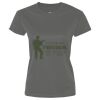 Ladies Performance Tee Thumbnail