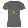 Ladies Performance Tee Thumbnail