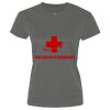 Ladies Performance Tee Thumbnail