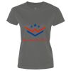 Ladies Performance Tee Thumbnail