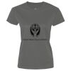 Ladies Performance Tee Thumbnail