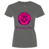 Ladies Performance Tee Thumbnail