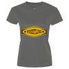 Ladies Performance Tee Thumbnail