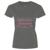 Ladies Performance Tee Thumbnail