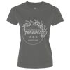 Ladies Performance Tee Thumbnail