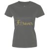 Ladies Performance Tee Thumbnail