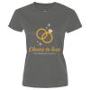 Ladies Performance Tee Thumbnail