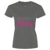 Ladies Performance Tee Thumbnail