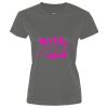 Ladies Performance Tee Thumbnail