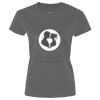 Ladies Performance Tee Thumbnail