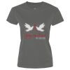 Ladies Performance Tee Thumbnail