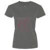 Ladies Performance Tee Thumbnail