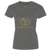 Ladies Performance Tee Thumbnail