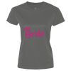 Ladies Performance Tee Thumbnail