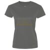 Ladies Performance Tee Thumbnail