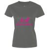 Ladies Performance Tee Thumbnail