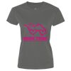 Ladies Performance Tee Thumbnail