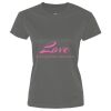 Ladies Performance Tee Thumbnail
