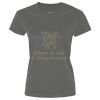 Ladies Performance Tee Thumbnail