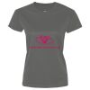 Ladies Performance Tee Thumbnail