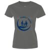 Ladies Performance Tee Thumbnail