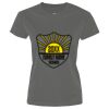 Ladies Performance Tee Thumbnail