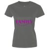 Ladies Performance Tee Thumbnail