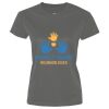 Ladies Performance Tee Thumbnail