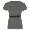 Ladies Performance Tee Thumbnail